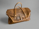 Austin Duffle