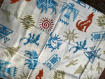 Santa Fe Desert Wild Rag
