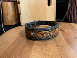 Small Dog Collars