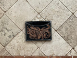 Mens’ Card Holder