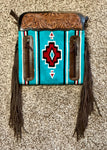 Angelina Aztec