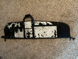 50” Rifle Cases