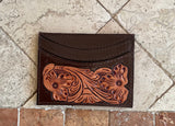 Mens’ Card Holder