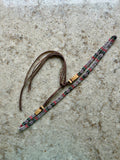 Beaded Hat Bands