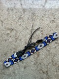 Beaded Hat Bands