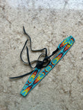 Beaded Hat Bands