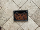 Mens’ Card Holder