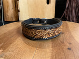 Small Dog Collars
