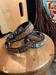Small Dog Collars