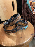 Small Dog Collars