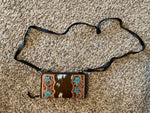 Jessie Clutch Wallet