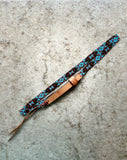 Beaded Hat Bands