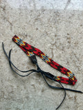 Beaded Hat Bands