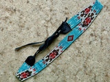 Beaded Hat Bands