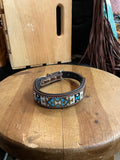 Small Dog Collars