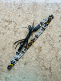 Beaded Hat Bands