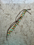 Beaded Hat Bands
