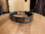 Small Dog Collars