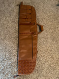 50” Rifle Cases
