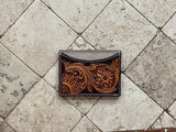 Mens’ Card Holder