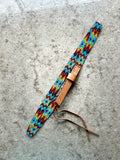 Beaded Hat Bands