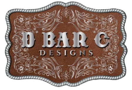 D BAR C Designs